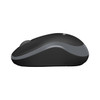 Logitech Black MK270R USB Wireless Keyboard and Mouse Combo | Mega Office Supplies