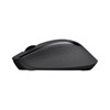 Logitech Black MK345 USB Wireless Keyboard and Mouse Combo | Mega Office Supplies