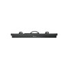 Quickfile Binder A1 Black