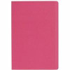 Marbig Foolscap Manilla Folder Pink Box of 100