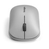 Wireless Mouse Grey Kensington SureTrack Dual