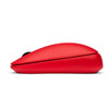 Dual Wireless Mouse Red Kensington SureTrack