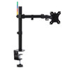 Kensington SmartFit Ergo Single Monitor Arm Black