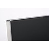 MagPro Privacy Screen 23.8 Inch for Monitor Kensington