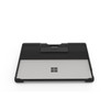 Rugged Case for Surface Pro 7 6 5 and 4 Kensington BlackBelt 2nd Degree