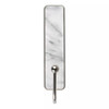 Command Large Marble Finish Hook up to 2.2 kg Command Large Marble Finish Hook up to 2.2 kg