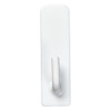 Command Basic Hook Large White (1.8kg)