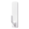 Command Basic Hook Large White (1.8kg)