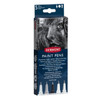 Derwent Paint Pens Palette #4 Pack of 5