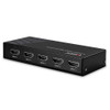5 Port HDMI 18G Switch Lindy