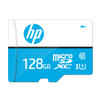 HP HFUD128-1U1BA U1 High Speed microSD Card - 128GB | It's A Mega Thing