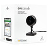 Eve Indoor Secure Camera