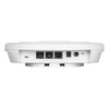 D-Link DWL-7620AP Unified Wireless AC2200 Tri-Band PoE Access Point