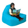 Elizabeth Richards Chill Out Chair Medium Blue