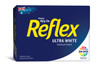 Reflex 161000_15 A4 Copy Paper Ultra White 80Gsm 15 Reams Of 500 Sheets | Its A Mega Thing