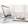 Kensington Slim NanoSaver Combination Laptop Lock Serialised