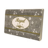 REGAL KRT16135 GOLD TAD COMPACT HAND TOWEL (CARTON OF 16 X 135 SHEETS)