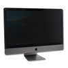 SA27 Privacy Screen for iMac 27 Inch Kensington