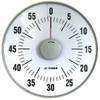 Elizabeth Richards ERMCCT Magnetic Countdown Classroom Timer