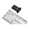 Kensington VeriMark Guard USB-A Fingerprint Key