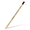 Staedtler 100P-SBK6 Mars Lumograph Pastel Pencils Assorted Card of 6