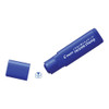 Pilot 618027 FriXion Erasable Rubber Stamp Penguin in Blue Each (SPF-12-69L) | Mega Office Supplies