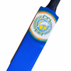 Blank Cricket Bat Mini 38cm