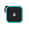 EcoXgear GDI-EXPLT505 EcoPebble Lite IP67 Waterproof Bluetooth Speaker Mint | It's A Mega Thing