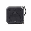 Ecoxgear EcoPebble Lite IP67 Waterproof Bluetooth Speaker Mint
