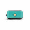 Ecoxgear EcoPebble Lite IP67 Waterproof Bluetooth Speaker Mint