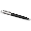 Parker 2140500 Jotter Originals Gel Pen Black | It's A Mega Thing