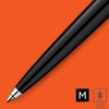 Parker Jotter Originals Black Gel Pen