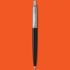 Parker Jotter Originals Black Gel Pen
