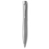 Parker Urban Twist Ballpoint Pen Metro Metallic and Chrome Trim Medium Tip