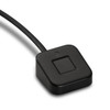 Kensington K62330WW VeriMark Desktop Fingerprint Key | It's A Mega Thing