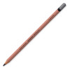 Derwent Metallic Coloured Pencil Copper Box of 6