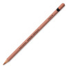 DERWENT 2305606 METALLIC COLOURED PENCIL COPPER - BOX OF 6 PENCILS