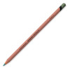 Derwent Metallic Coloured Pencil Green Box of 6