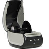 Dymo LabelWriter 550 Label Printer