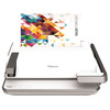 Fellowes Manual Lyra 3-in-1 Binding Centre