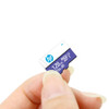 HP HFUD128-MX330 A1 U3 High Speed MicroSD Card 128GB