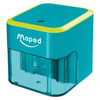 Maped Battery Operated Auto Pencil Sharpener