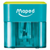 Maped Auto Battery Operated Pencil Sharpener