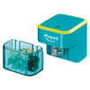 Maped Pencil Sharpener Battery Operated Auto