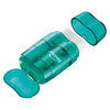 Maped Connect Sharpener/Eraser Translucent Colour 8049210 - Box 6 | Mega Office Supplies