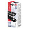Maped Office Essentials Half Strip Stapler