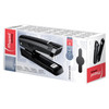 Maped Half Strip Stapler Office Essentials