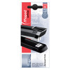 Maped Stapler Office Essentials Half Strip