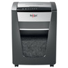 Rexel Momentum M515 Micro Cut Paper Shredder Black