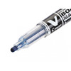 Pilot Begreen V Board Master S Extra Fine with Eraser and Magnet Assorted Pack of 3 Box of 6